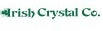 Irish Crystal Open House