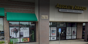 Birthday Gift Shop in Overland Park, Kansas