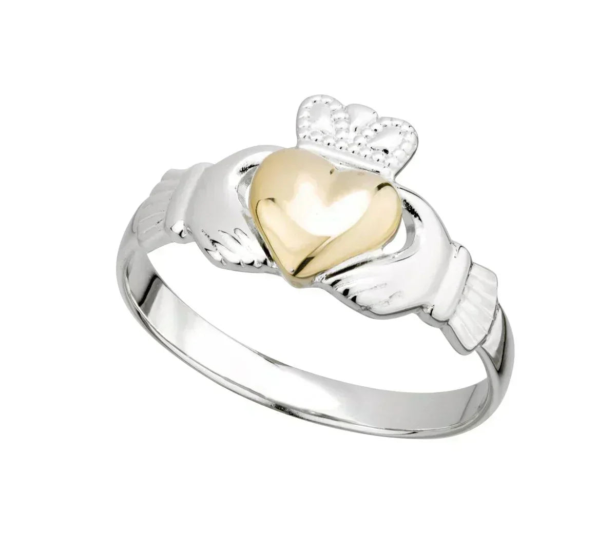 Where can I find authentic Irish gifts for delivery in the US?