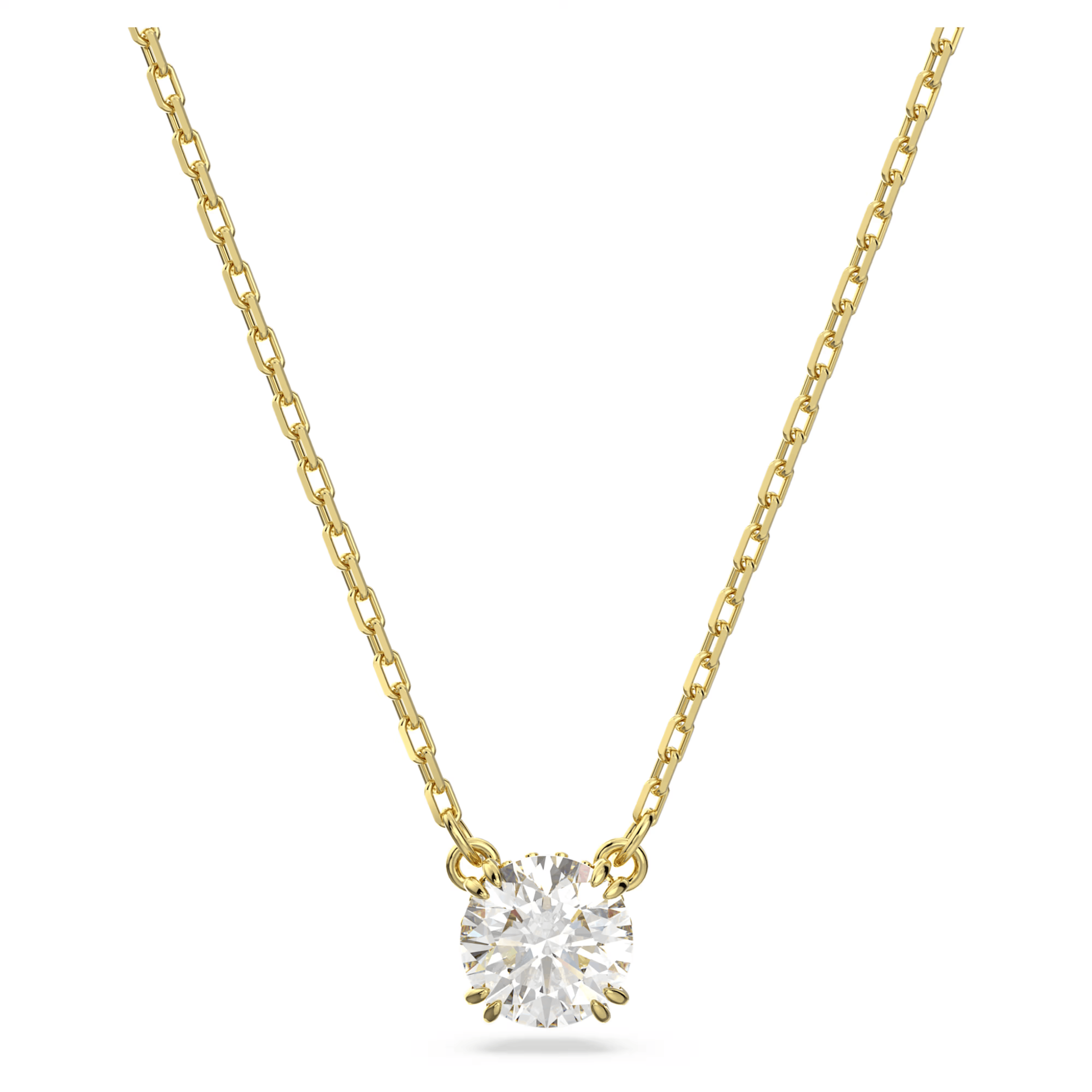 Swarovski Necklaces in Overland Park & Greater Kansas City