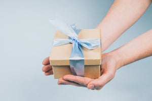 Best Birthday Gifts in Overland Park Kansas