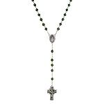 October is Rosary month