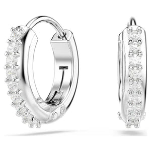 Sparkling Elegance: New Choices of Swarovski Jewelry at Irish Crystal