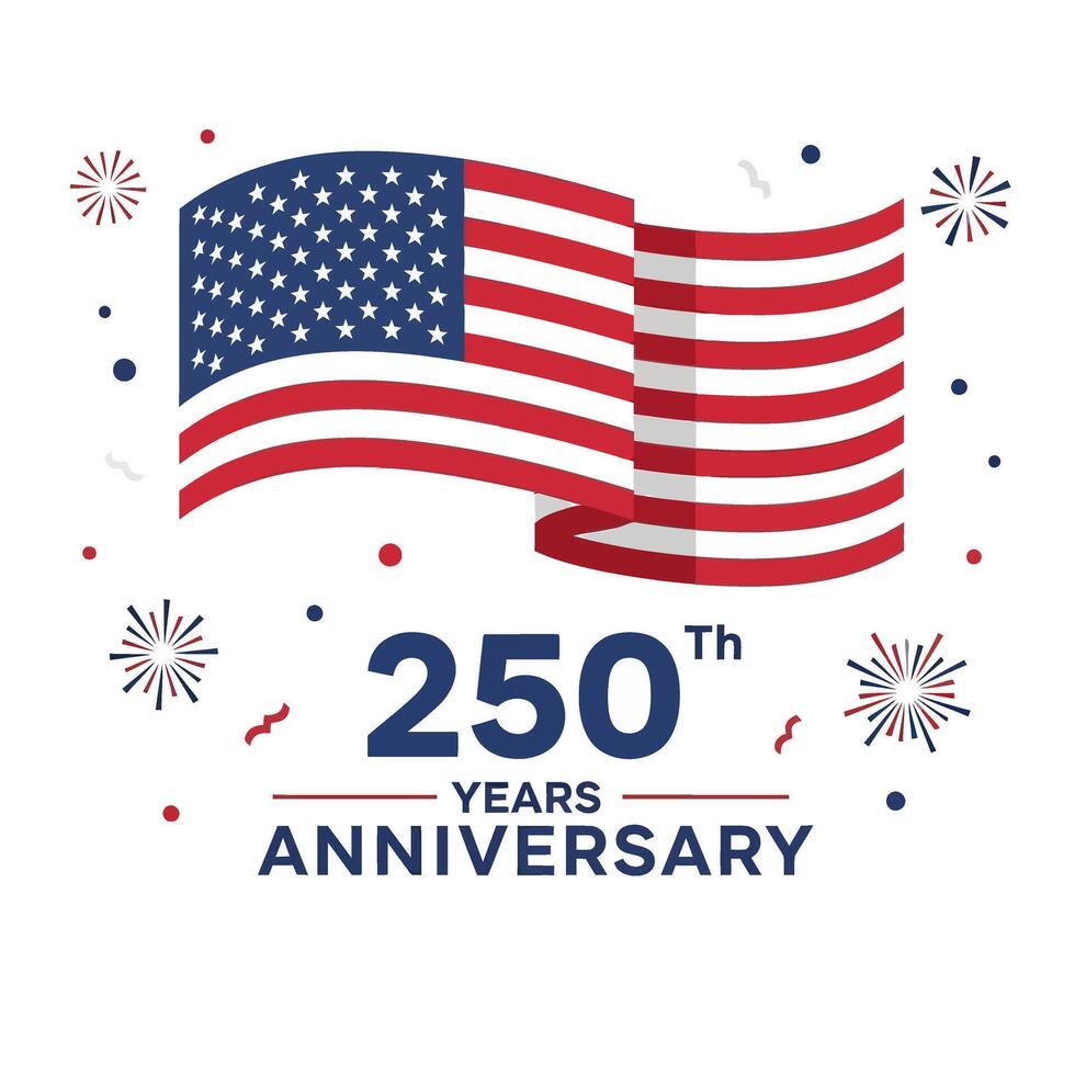 250 Years
