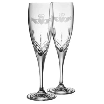 Galway Crystal