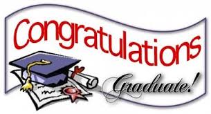 Graduation Gift Ideas