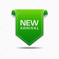New Arrivals at IrishCrystal.com
