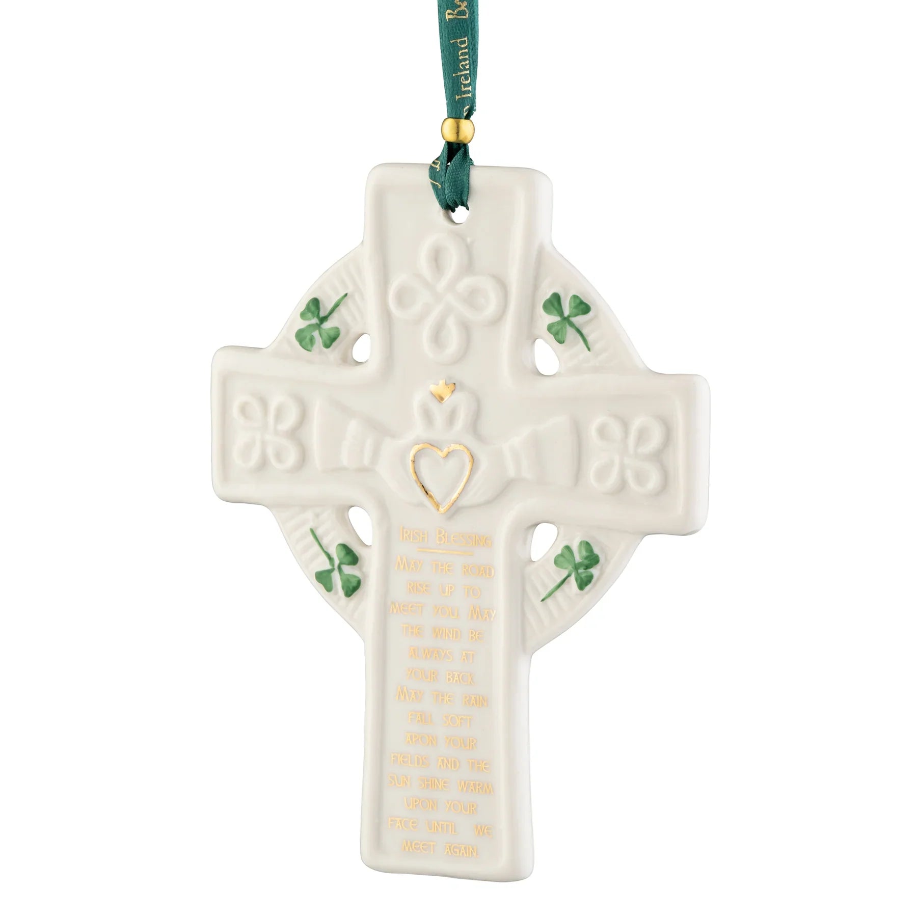 Irish Gifts