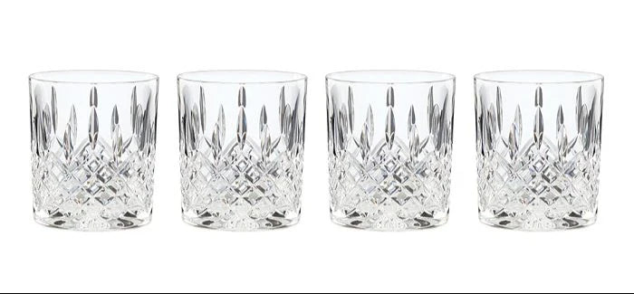 Barware
