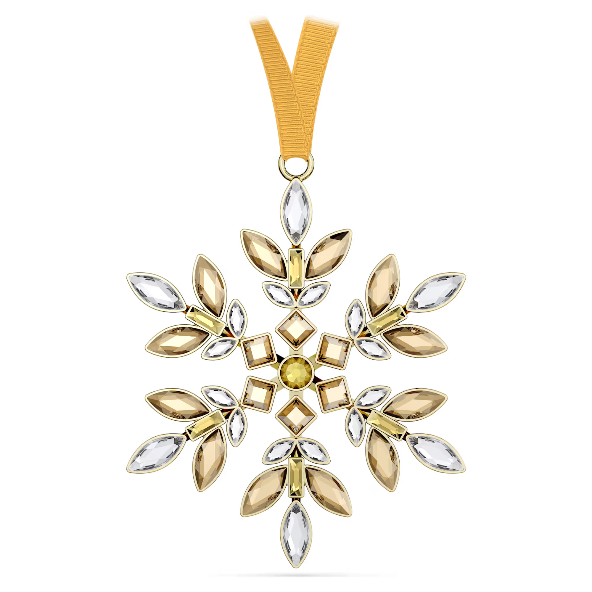 Holiday Ornaments