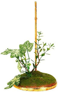 Mark Roberts Fern Ivy Stand Small 7.5"