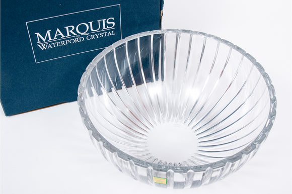 Marquis By Waterford 10