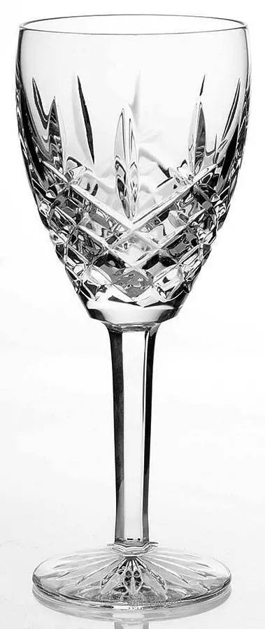 Waterford Crystal Araglin Claret