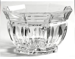 Waterford Crystal Grafton Votive
