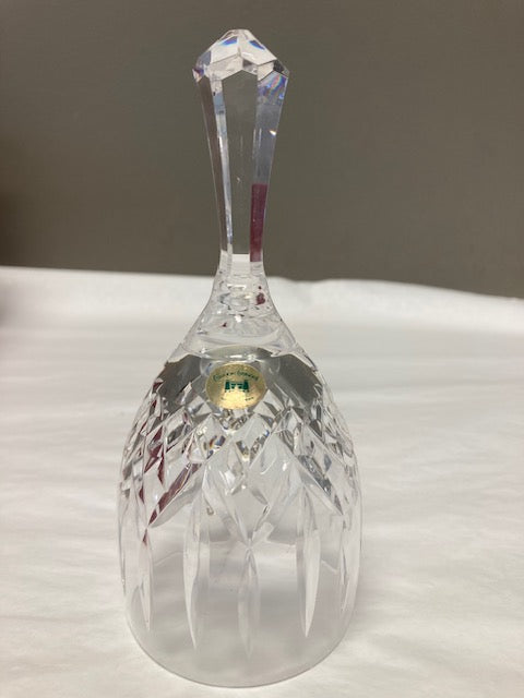 Tyrone Crystal 6.25