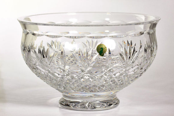 Waterford Crystal 10