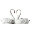 Lladro Endless Love