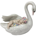 Lladro Sueno Fantastico Drifting Through The Dreamland