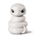 Lladro Zodiac Mini Snake