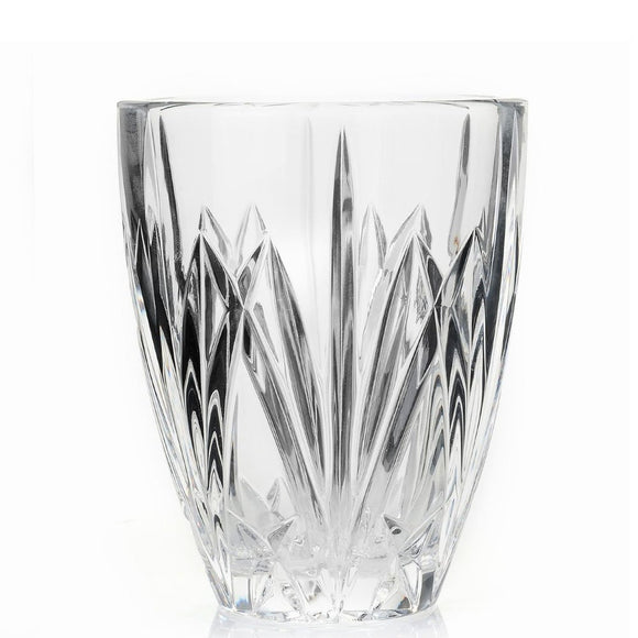 Marquis By Waterford Brookside 6