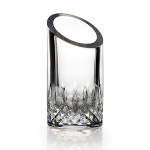 Waterford Crystal Lismore Essence 5" Bud Vase