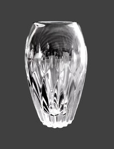 Waterford Crystal Posy Vase