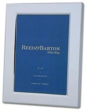 Reed & Barton Classic Frame 4