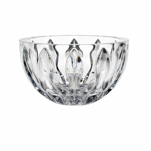 Reed & Barton Equinox 7" Wedding Bowl