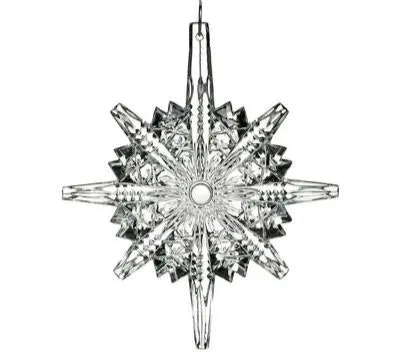 Watewrford Snowstar