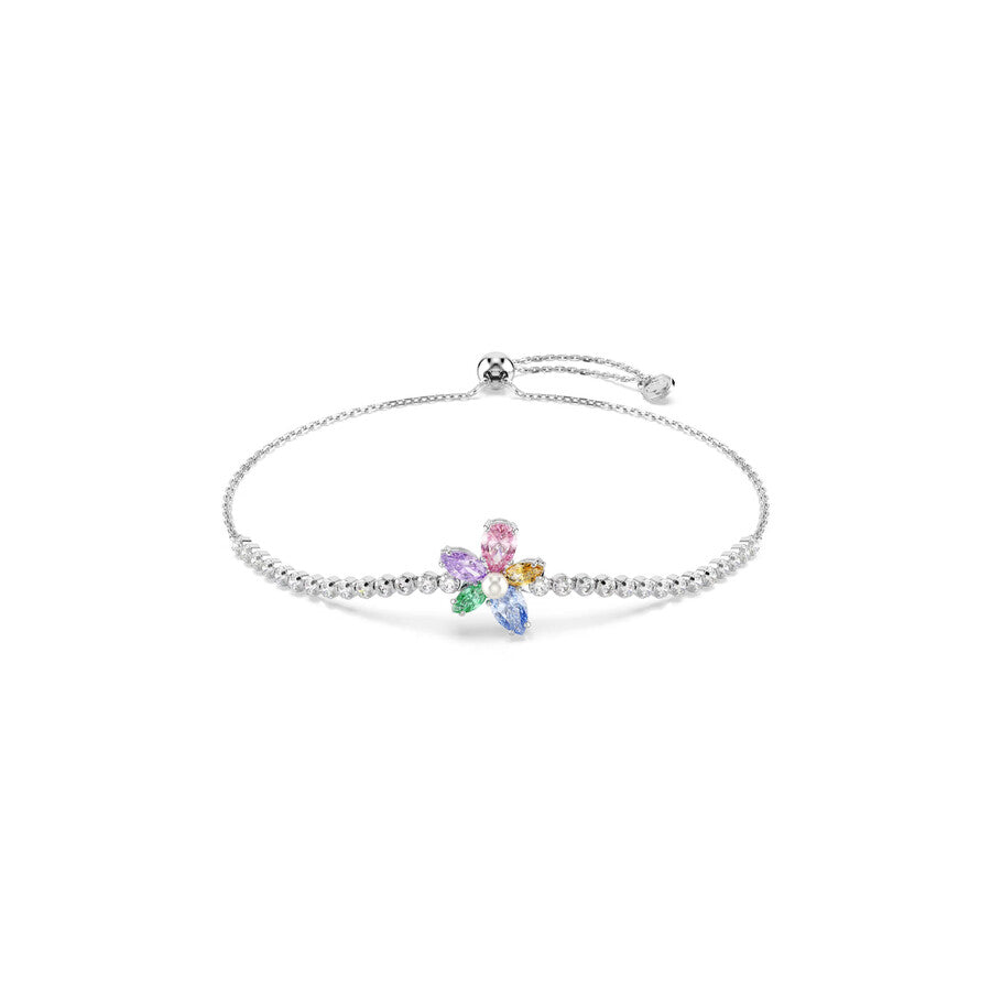 Swarovski Ariana Grande NEW 2026 Capsule Bracelet