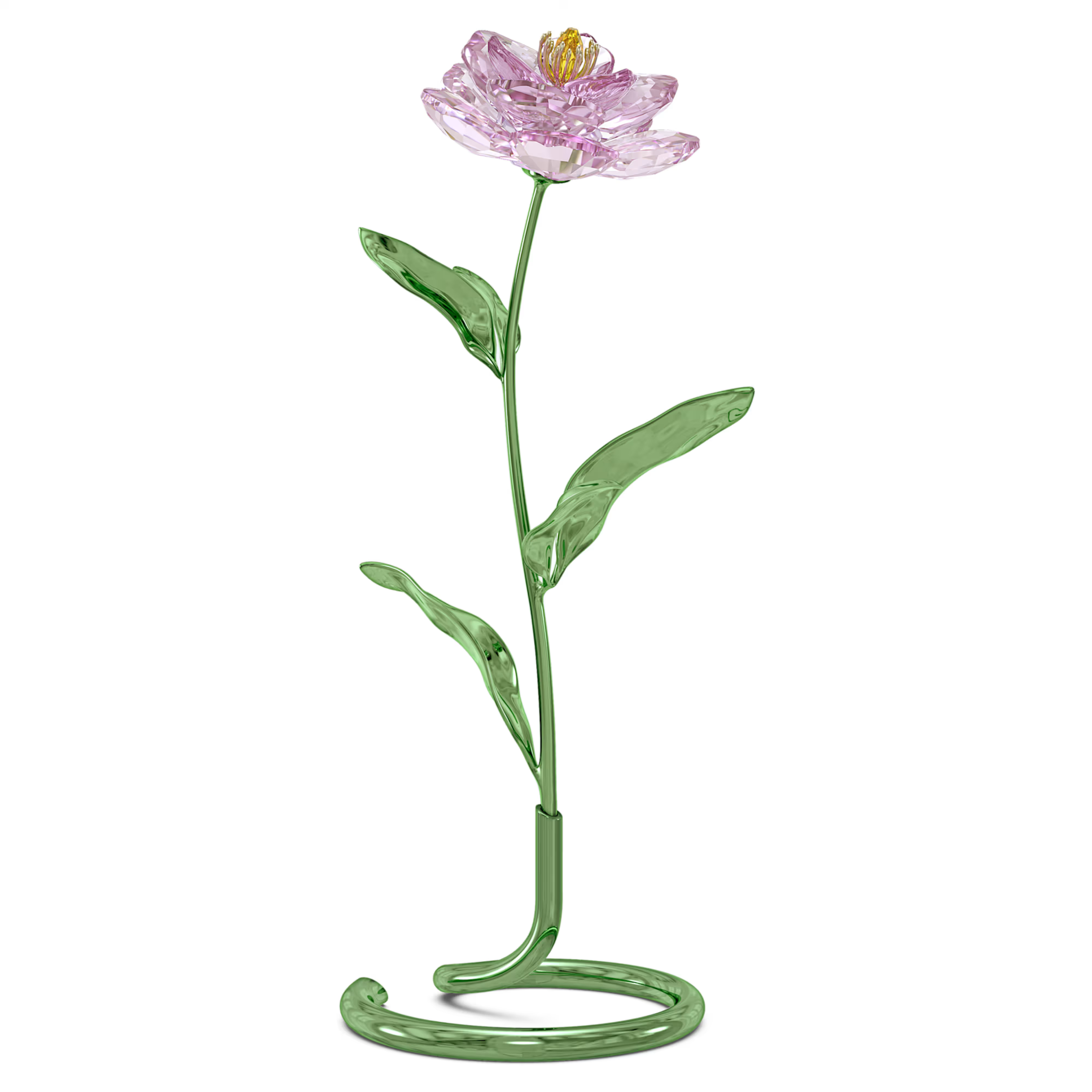 Swarovski Florere Peony