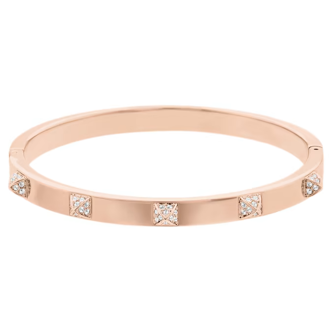 Swarovski Tactic Bracelet