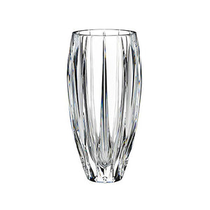 Marquis By Waterford Phoenix 9" Vase