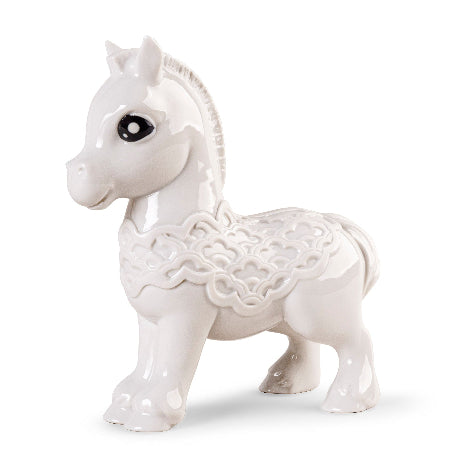 adro 2026 NEW Zodiac Mini Horse