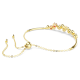 constella-bracelet--mixed-cuts-