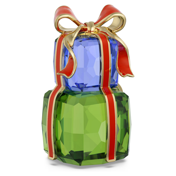 Swarovski 2025 NEW Holiday Cheers Gifts