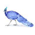 Swarovski 2026 NEW Idyllia SCS Palawan Peacock-Pheasant