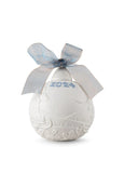 Lladro 2024 NEW Christmas Ball Ornament