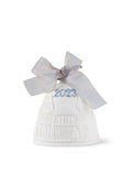 lladro Bell 2023