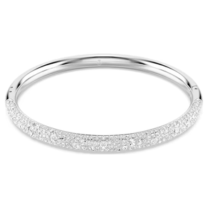 Swarovski 2024 NEW Meteora Medium Bangle