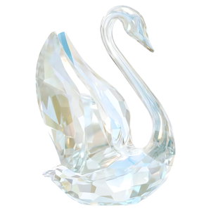 Swarovski NEW 2024 Swan