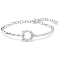 Swarovski 2026 NEW Horseshoe Bracelet