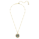 Swarovski 2024 NEW Symbolica Pendant Evil Eye Pendant