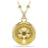 Swarovski 2024 NEW Symbolica Pendant Evil Eye Pendant