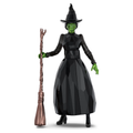 Swarovski Elphaba Tropp