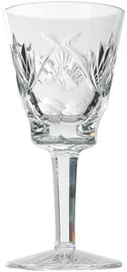 Waterford Crystal Ashling Goblet