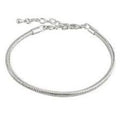 Solvar Bead Holder Bracelet