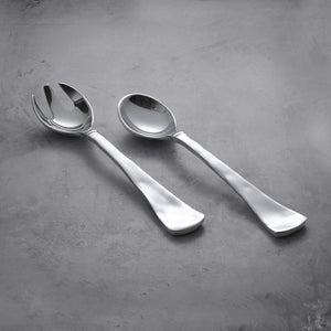 Beatriz Ball Soho Salad Servers