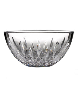 Waterford Crystal Lismore 6" Bowl