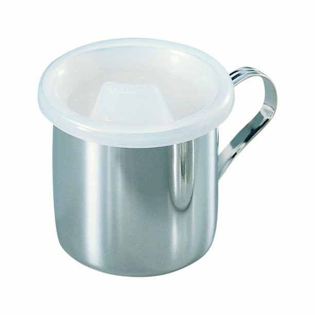 Sheridan Baby Cup